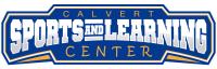 Calvert Sports & Learning Center image 1